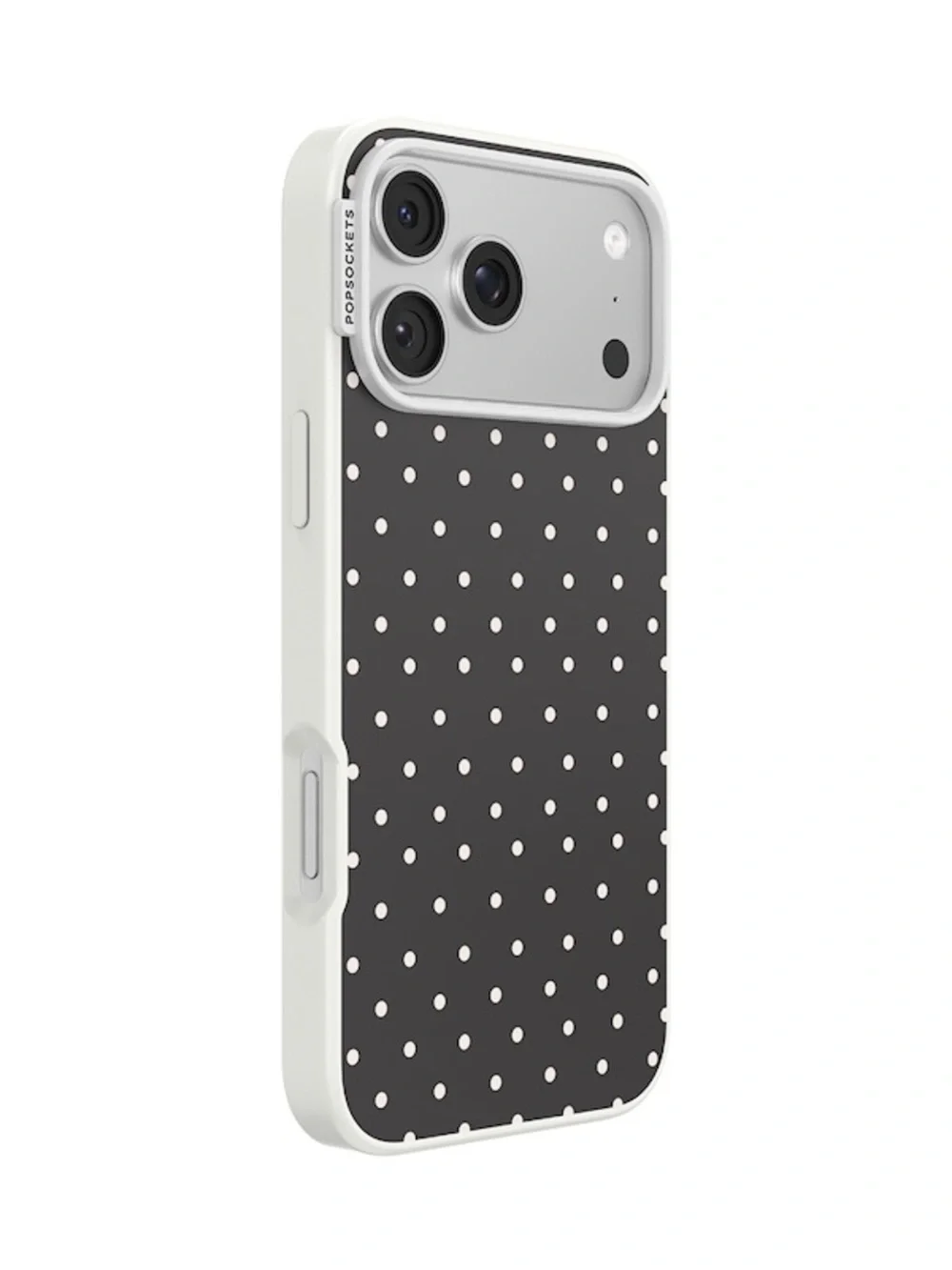 PopSocket new licorice